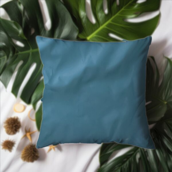 Pillow Covers, Couch Pillows Cover, Soft Pillow Covers (70 × 60 CM) - Image 4