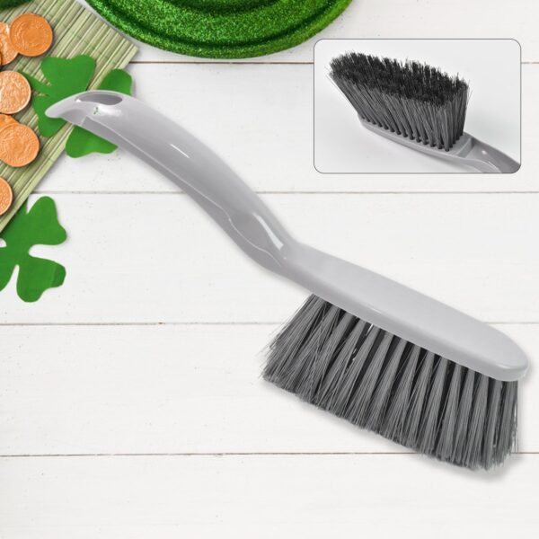 6 in 1 Multipurpose Cleaning Tool (6 Pcs Set) - Image 4