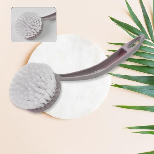 6 in 1 Multipurpose Cleaning Tool (6 Pcs Set) - Image 10