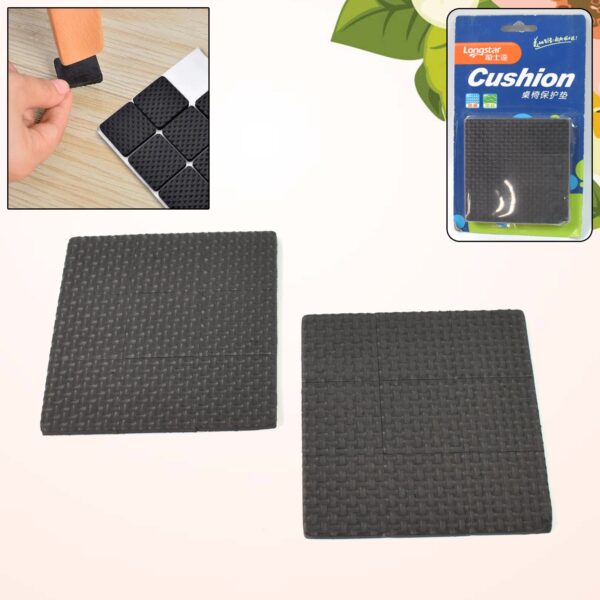 Furniture Protection Pad (18 Pcs Set) - Image 2