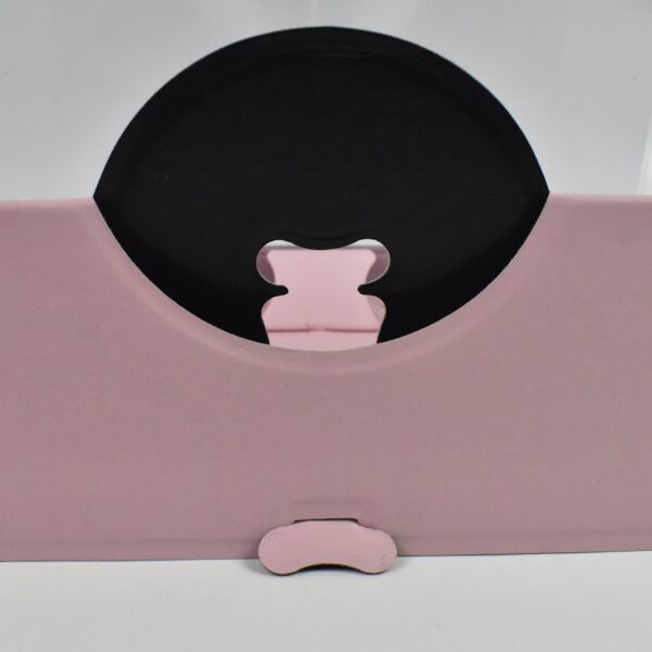 3D HD Mobile Phone Screen Magnifier Amplifier (1 Pc / Loose / 12 Inch) - Image 3