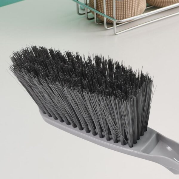 6 in 1 Multipurpose Cleaning Tool (6 Pcs Set) - Image 3
