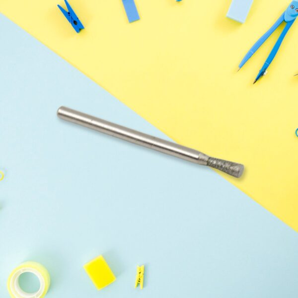 Polishing Grinding Head (10 Pcs Set) - Image 4