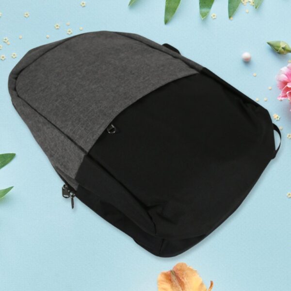 USB Point Laptop Bag Used Widely In All Kinds Of Official Purposes As A Laptop Holder And Cover And Make's The Laptop Safe And Secure (1 pc) - Image 3