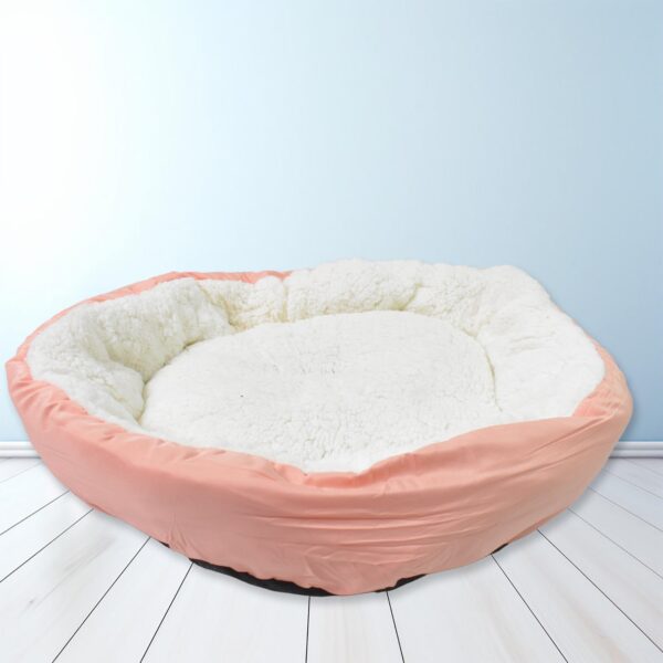 Pet Dog Bed General Thickening Dog Mat (1 Pc / Mix Design & Color) - Image 9