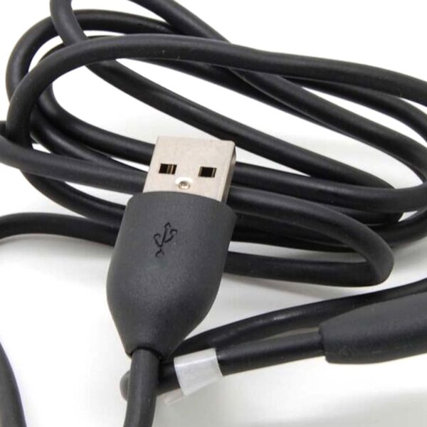 2A Type C data cable Fast Charging, Data Transfer Cable (1 Pc) - Image 4