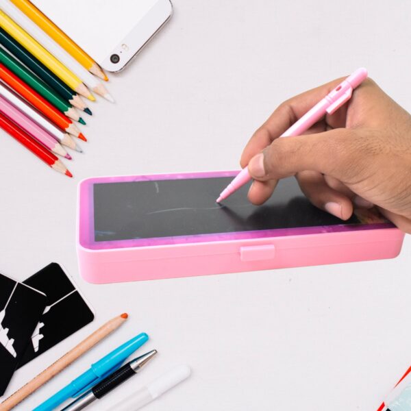 LED Drawing Pen Case (1 pc) - Image 3