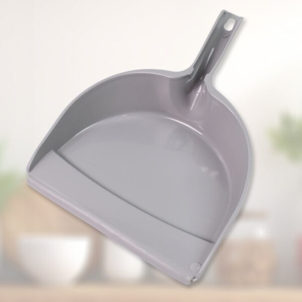 6 in 1 Multipurpose Cleaning Tool (6 Pcs Set) - Image 6