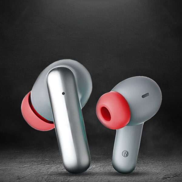 Storm Pods Wireless Earbuds, Bluetooth Headset(1 Set) - Image 4