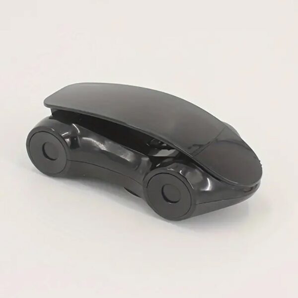Sports Car Shape Mobile Car Stand Holder (1 Pc) - Image 4