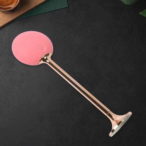 Face SPA Massage Hammer, Beauty Care Vibrating Facial Massage Tools (1 Pc) - Image 4