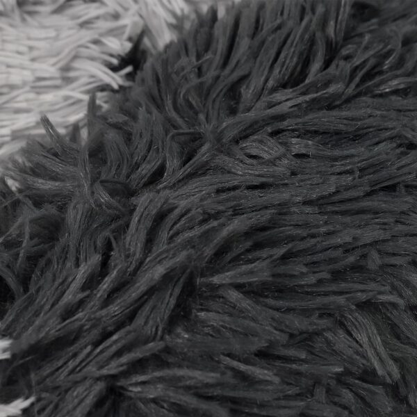 Dog Bed, Cat Bed  Self-Warming Dog Beds (1 Pc) - Image 6