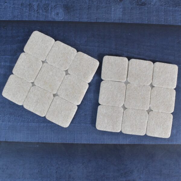 Furniture Protection Pad (18 Pcs Set) - Image 5