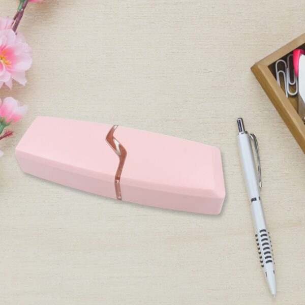Travel Toothbrush Case, Portable Multifunctional Wash Cup (1 Pc) - Image 4
