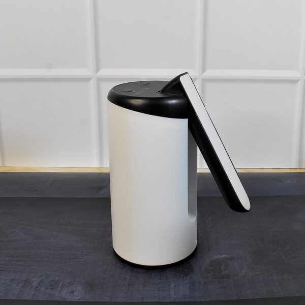 Electric Water Dispenser Pump (1 Pc) - Image 3