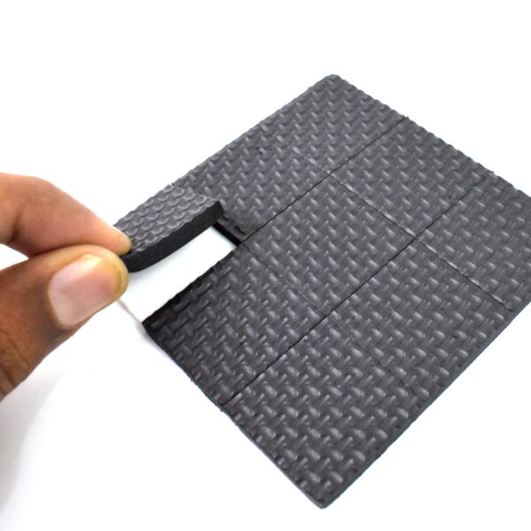 Furniture Protection Pad (18 Pcs Set) - Image 4