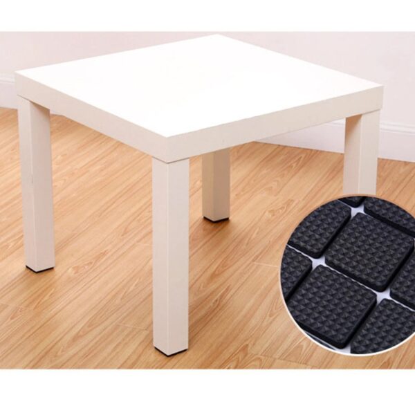 Furniture Protection Pad (18 Pcs Set) - Image 5