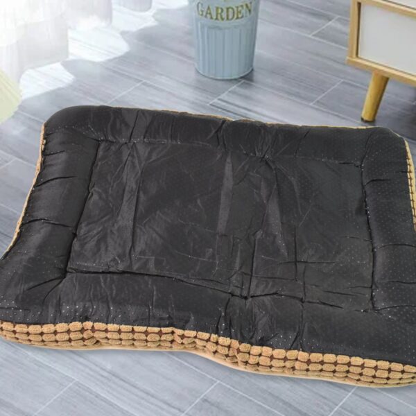 Cat / Dog Bed for Indoor Cats (1 Pc) - Image 6