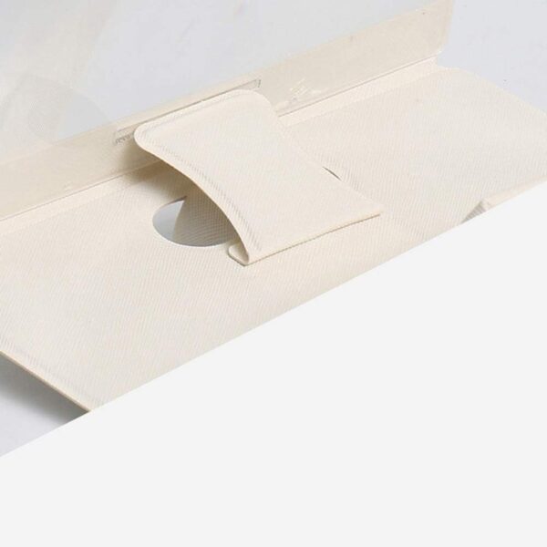 3D HD Mobile Phone Screen Magnifier Amplifier (1 Pc / 10 Inch) - Image 4