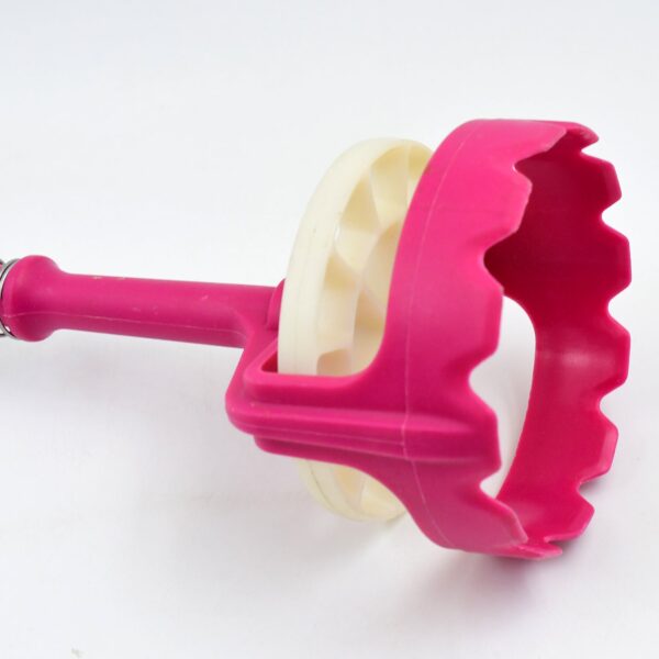 Multi Functional Potato Mashe Kitchen Tools (1 Pc) - Image 3