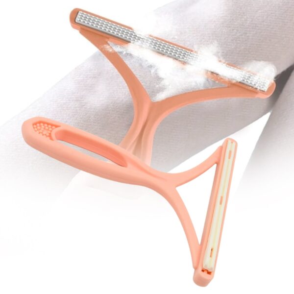 Hair Remover Portable Lint Remover (1 Pc) - Image 5