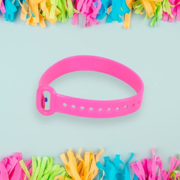 Special friendship belt for kids, true friend friendship belt kids toy - Image 6