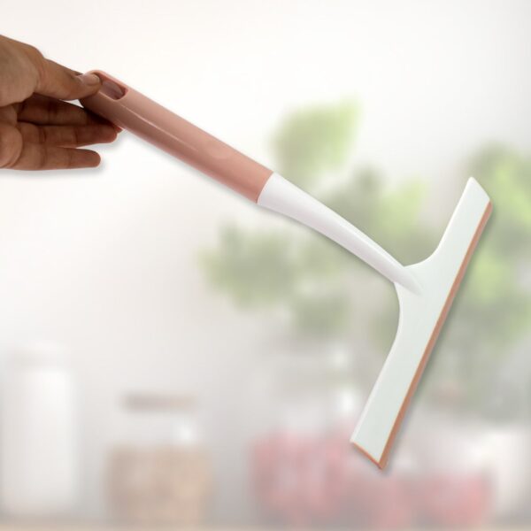 6 in 1 Multipurpose Cleaning Tool (6 Pcs Set) - Image 7