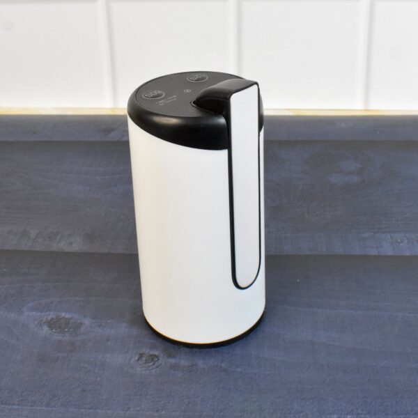 Electric Water Dispenser Pump (1 Pc) - Image 4