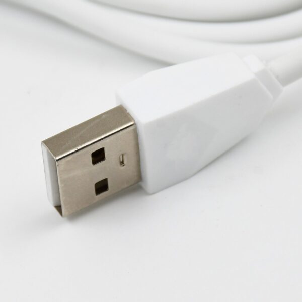 Fast Charging for android, Micro Cable (1500 mm) - Image 5