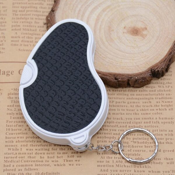 Double-Magnification Led Magnifiers with Light (1 Pc / Big) - Image 7