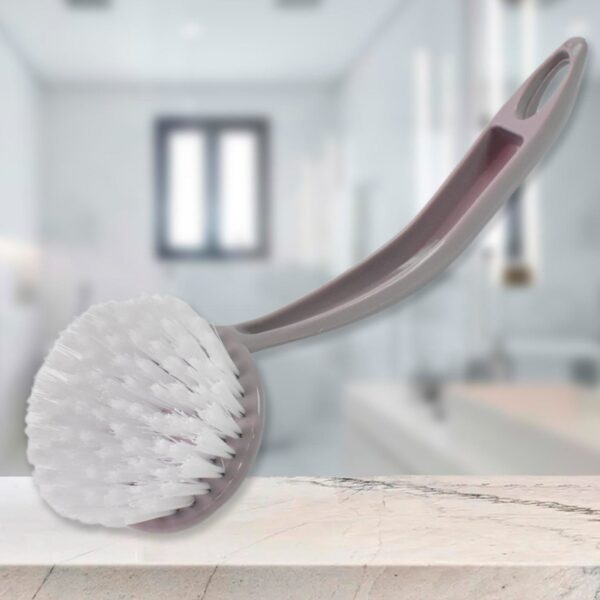 6 in 1 Multipurpose Cleaning Tool (6 Pcs Set) - Image 11