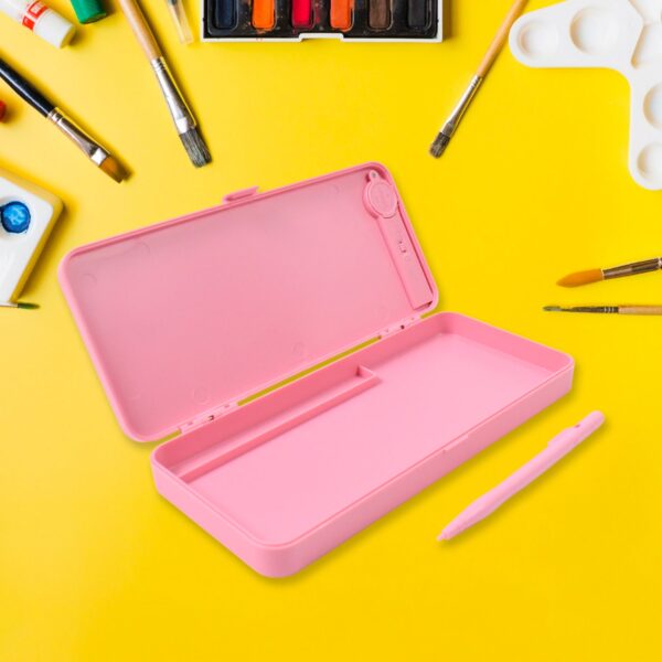 LED Drawing Pen Case (1 pc) - Image 4