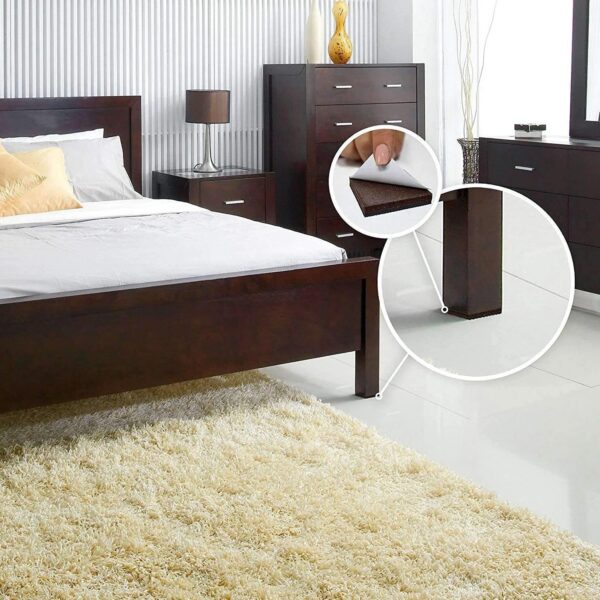 Furniture Protection Pad (18 Pcs Set) - Image 6