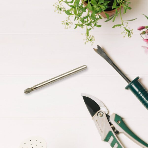 Polishing Grinding Head (10 Pcs Set) - Image 6