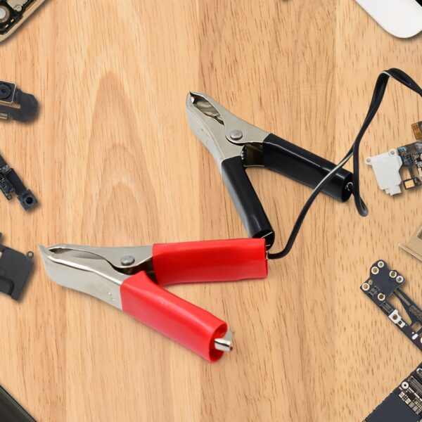 Car Repair Light / Lamp Construction lamp (1 Pc) (B Grade) - Image 4