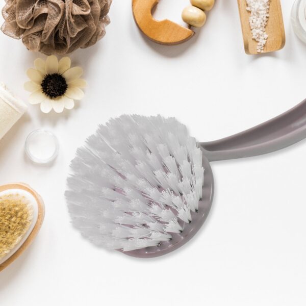 6 in 1 Multipurpose Cleaning Tool (6 Pcs Set) - Image 9