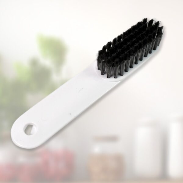 6 in 1 Multipurpose Cleaning Tool (6 Pcs Set) - Image 8