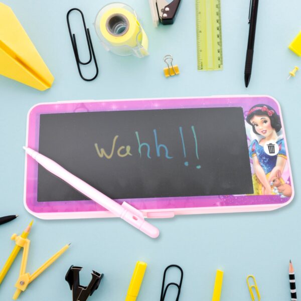LED Drawing Pen Case (1 pc) - Image 6