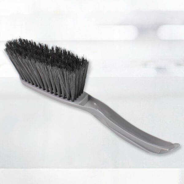 6 in 1 Multipurpose Cleaning Tool (6 Pcs Set) - Image 12