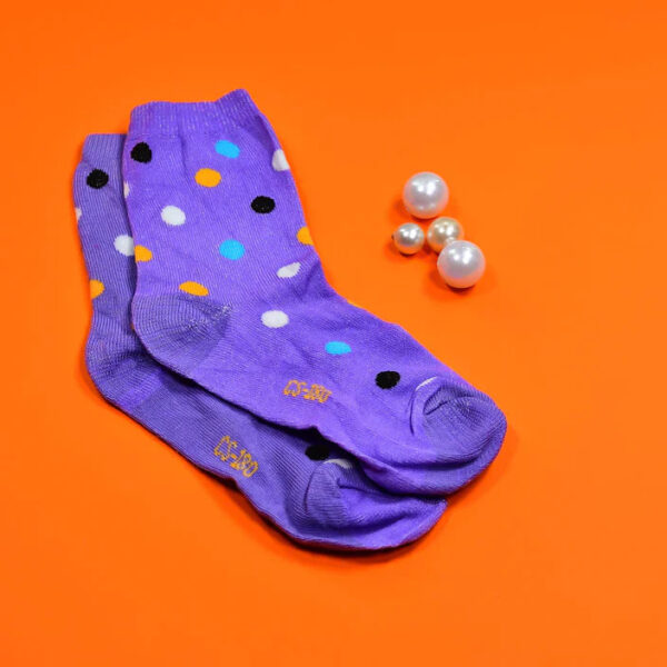 Winter Warm Set- Bennie hat, Room Heater, Sunglasses And Socks (5 Pcs Combo) - Image 6