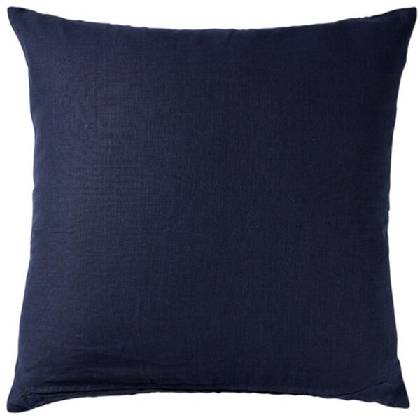Pillow Covers, Couch Pillows Cover, Soft Decorative Pillow Covers, Pillowcase for Bed Sofa Chair Bedroom Home Farmhouse Decor Living Room Home Decor (80 × 60 CM) - Image 4