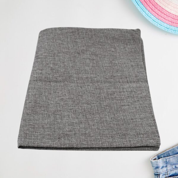 Pillows Covers (1 Pc / Mix Design & Color) - Image 4