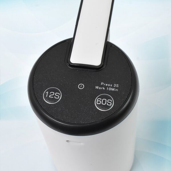 Electric Water Dispenser Pump (1 Pc) - Image 6