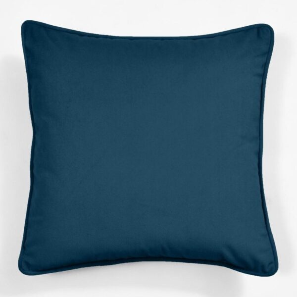 Pillow Covers, Couch Pillows Cover, Soft Pillow Covers (70 × 60 CM) - Image 5