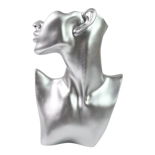 Home Decoration Display Holder Organizer for Woman Shows Home Decor (1 Pc) - Image 5