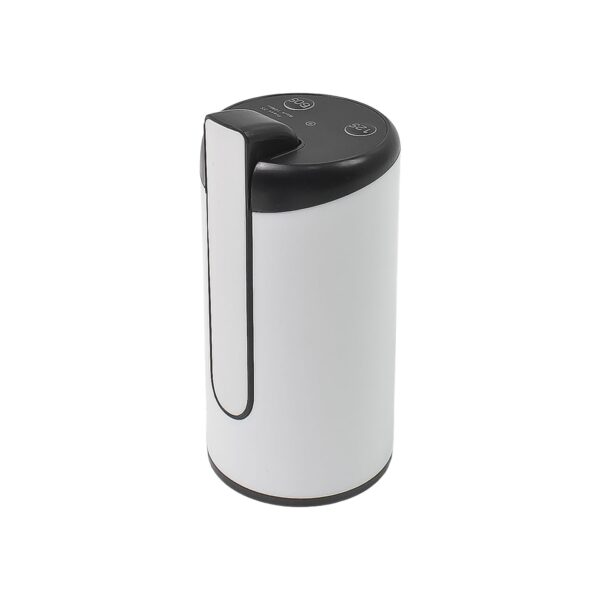 Electric Water Dispenser Pump (1 Pc) - Image 5