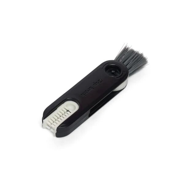 3 in 1 Multifunctional Cleaning Brush  (1 Pc / Loose) - Image 5