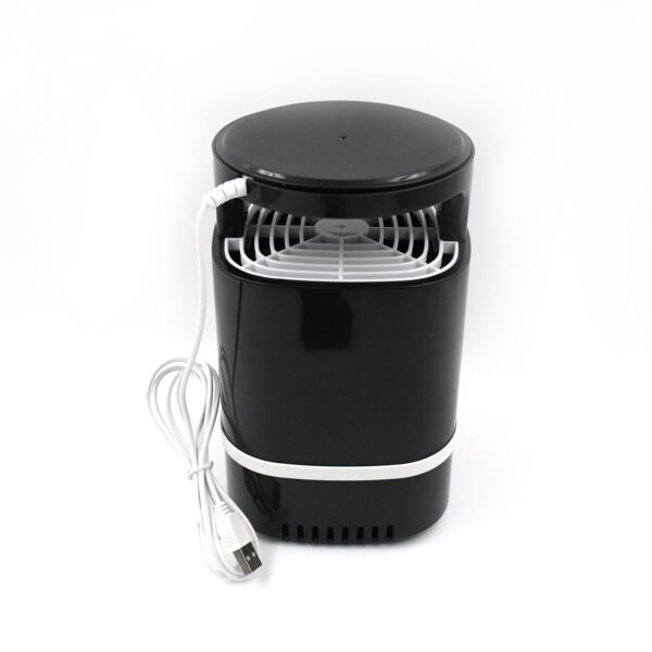 Mosquito Killer Machine USB Powered (1 Pc) - Image 5