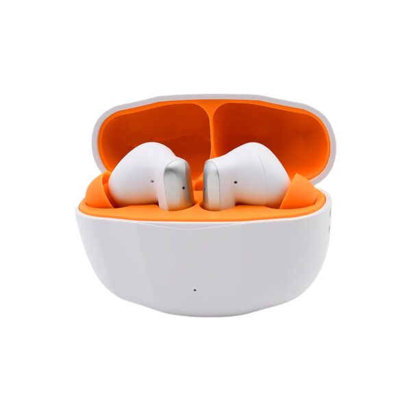 Storm Pods Wireless Earbuds, Bluetooth Headset(1 Set) - Image 5