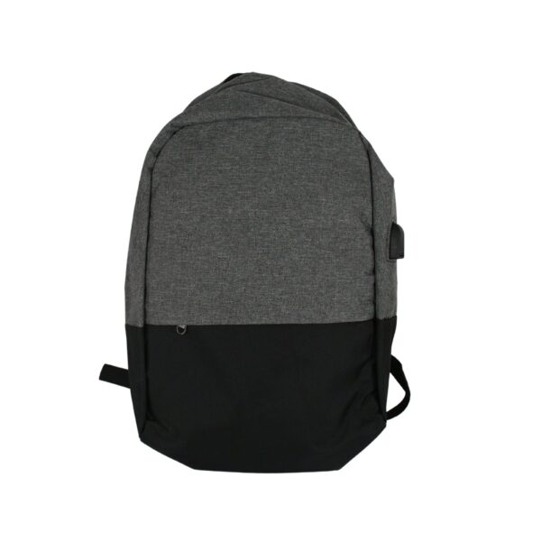 USB Point Laptop Bag Used Widely In All Kinds Of Official Purposes As A Laptop Holder And Cover And Make's The Laptop Safe And Secure (1 pc) - Image 4